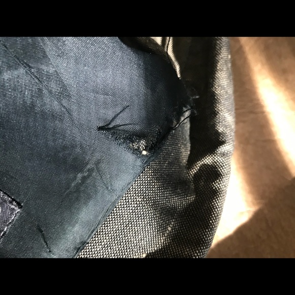 Jacket - Picture 6 of 7